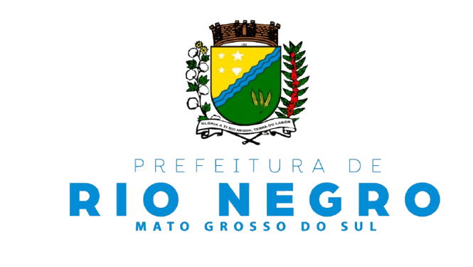 Prefeitura Municipal